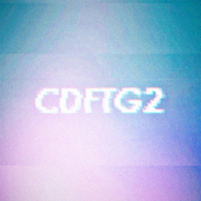 CDFTG2